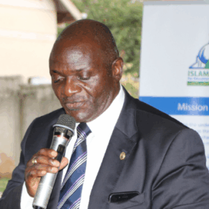 GENERAL-KATUMBA-WAMALA