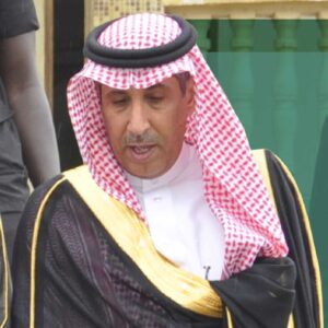 H.E-DR.-ABDULLAH-BIN-FAHAD-ALQAHTANI